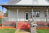 176 Nehalem Loop - Photo 34