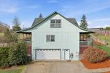 176 Nehalem Loop - Photo 35