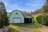 176 Nehalem Loop - Photo 36
