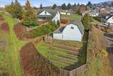 176 Nehalem Loop - Photo 37