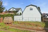 176 Nehalem Loop - Photo 38