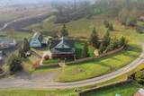 176 Nehalem Loop - Photo 39