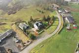 176 Nehalem Loop - Photo 41