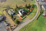 176 Nehalem Loop - Photo 42
