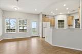 176 Nehalem Loop - Photo 7