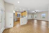 176 Nehalem Loop - Photo 8