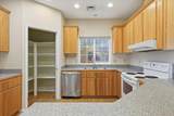 176 Nehalem Loop - Photo 9