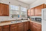 1113 11th Street - Photo 14