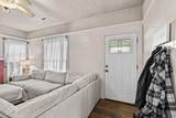 1113 11th Street - Photo 6