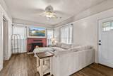 1113 11th Street - Photo 7