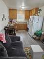 702 9th Street - Photo 11