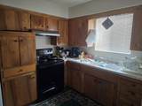 702 9th Street - Photo 12
