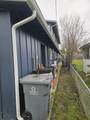 702 9th Street - Photo 15