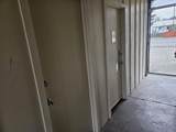 702 9th Street - Photo 16