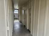 702 9th Street - Photo 17