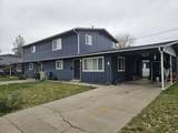 702 9th Street - Photo 3