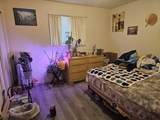 702 9th Street - Photo 7