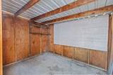 185 Harwood Street - Photo 20