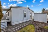 185 Harwood Street - Photo 21