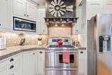 7524 Madison Avenue - Photo 10