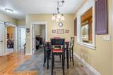 7524 Madison Avenue - Photo 11