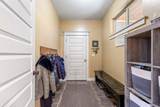 7524 Madison Avenue - Photo 12