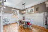 7524 Madison Avenue - Photo 13