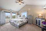 7524 Madison Avenue - Photo 14