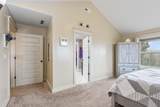 7524 Madison Avenue - Photo 15