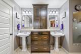 7524 Madison Avenue - Photo 16