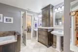 7524 Madison Avenue - Photo 17