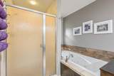 7524 Madison Avenue - Photo 18