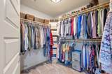 7524 Madison Avenue - Photo 19