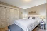 7524 Madison Avenue - Photo 20