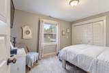 7524 Madison Avenue - Photo 21
