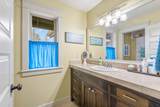 7524 Madison Avenue - Photo 22