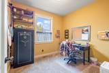 7524 Madison Avenue - Photo 23
