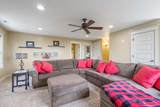 7524 Madison Avenue - Photo 24