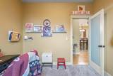 7524 Madison Avenue - Photo 25