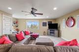7524 Madison Avenue - Photo 26