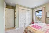 7524 Madison Avenue - Photo 27