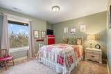 7524 Madison Avenue - Photo 28