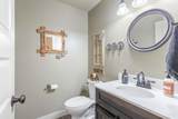 7524 Madison Avenue - Photo 29