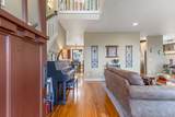 7524 Madison Avenue - Photo 3
