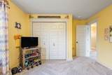 7524 Madison Avenue - Photo 30
