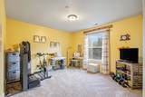 7524 Madison Avenue - Photo 31