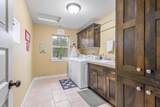 7524 Madison Avenue - Photo 32