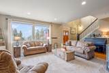 7524 Madison Avenue - Photo 4