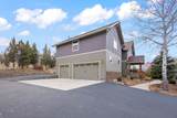 7524 Madison Avenue - Photo 40
