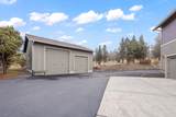 7524 Madison Avenue - Photo 41